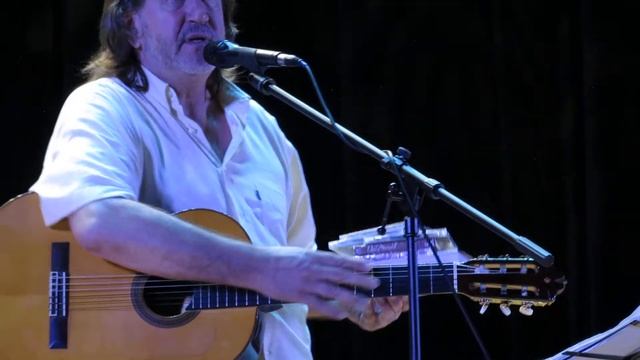 Олег Митяев. Территория смотреть онлайн