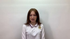 Видео-визитка на Таврида.Арт