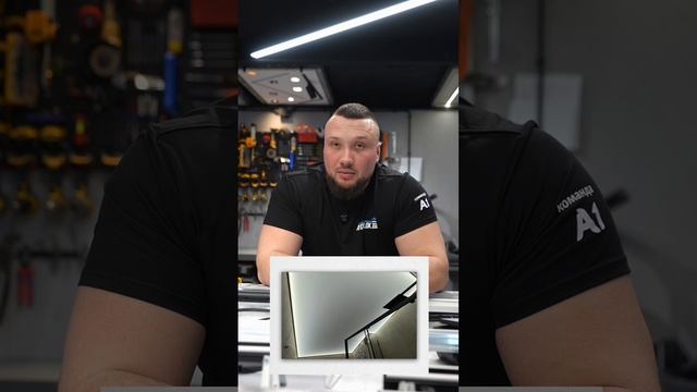 Как выбрать светодиодную ленту