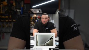 Как выбрать светодиодную ленту