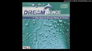 Trance X - A Neverending Dream (Dream Dance Anthem Mix)