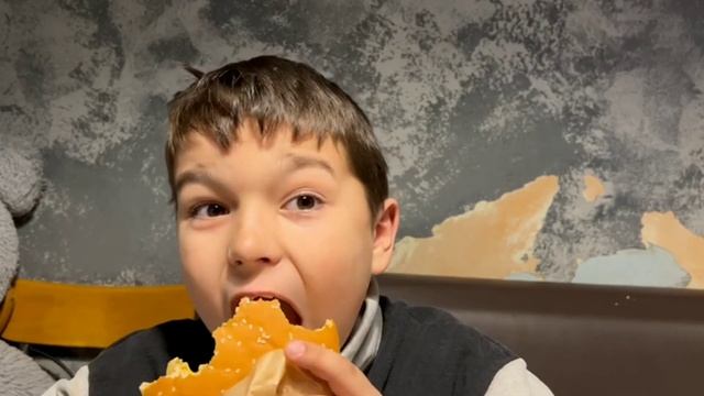 Ты или сделал Добро, или Нет-деньги тут не важны.