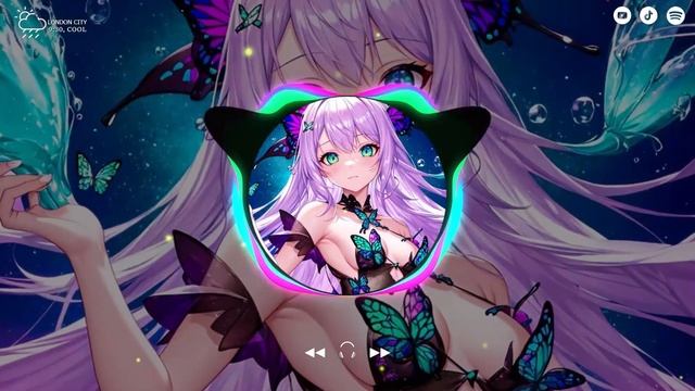 Phonk Music 2023 ※ Aggressive Drift Phonk ※ Halloween ※ Фонк 2023 #3