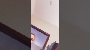 Атлас парк отель