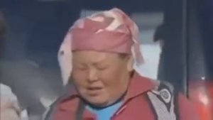 Топ казахские приколы#1