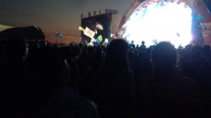 Пилот - Сибирь