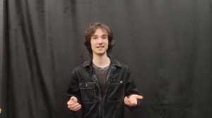 Лучший город земли.mp4