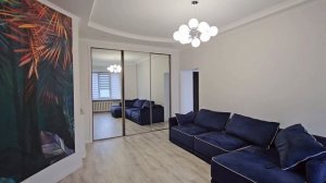 квартира Ленина,31