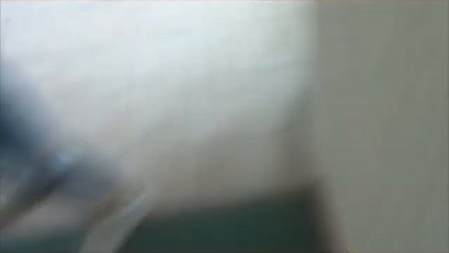 НЕДОВЛОГ/ МОМЕНТЫ МОЕЙ ПОЕЗДКИ смотреть онлайн