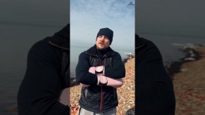 Видео #5 Джин 
Видеоролик для участия в конкурсе РОЛЬФ
#мойРОЛЬФ
@umar_kremlev
@rolfcompany