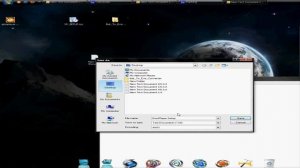 HOW Make Virus And Convert to EXE