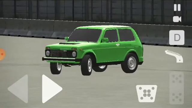 bas.mp3pantera 2021.04.29