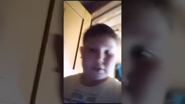 каникулы в деревне. дождь смотреть онлайн