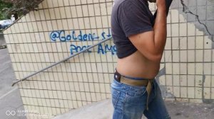 #Уборка квартиры. #Вывоз мусора.(2)