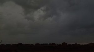 Гроза 28.04.25