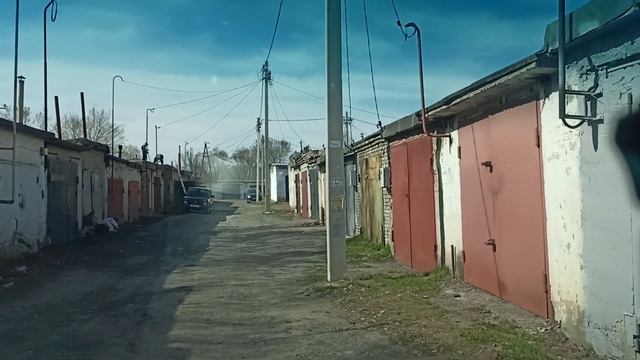 Развод по телефону/онлайн лечим...колечим...и т.д.