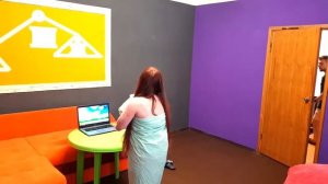 ДЕВУШКА ПОКАЗАЛА СЕБЯ БЕЗ ОДЕЖДЫ ПОДПИСЧИКАМ   ПАРЕНЬ В ЯРОСТИ