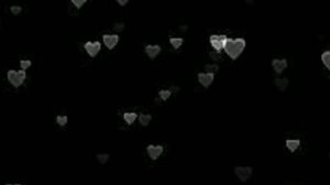 Реакция: Дух моей общаги на тик ток // 1/? частей