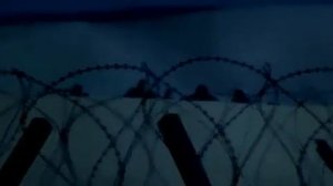 ФИЛМИ ХИНДИ БО ЗАБОНИ ТОЧИКИ ФОРСИ filmi hindi bo zaboni tojiki forsi