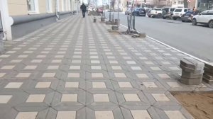Дорога ч.1 с Путь студента до вуза