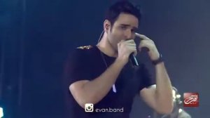 Музикаи еронии ошики бехтарин тохол инхелашро гущ накардабудед