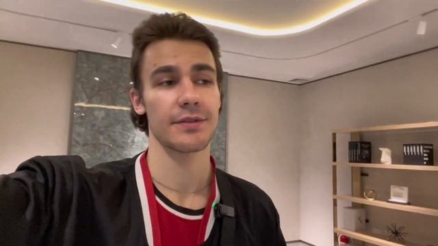 КАК РАБОТАЮТ МЕБЕЛЬНЫЕ ФАБРИКИ КИТАЯ / ЦЕНЫ ДЕШЕВЛЕ В Х3? смотреть онлайн