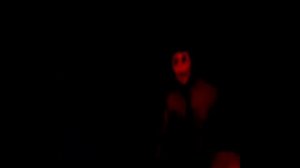 Я сломаю тебе жопу (Horror Edition)