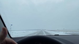 Веста H4m. Первые итоги. И снова замеры по печке!