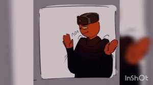 С.С.С.Р Накажит Рейха!?/Озвучка комиксов:CountryHumans