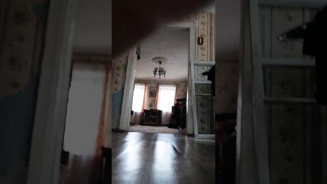 Мяч
