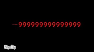 эндертеил за 1рубль