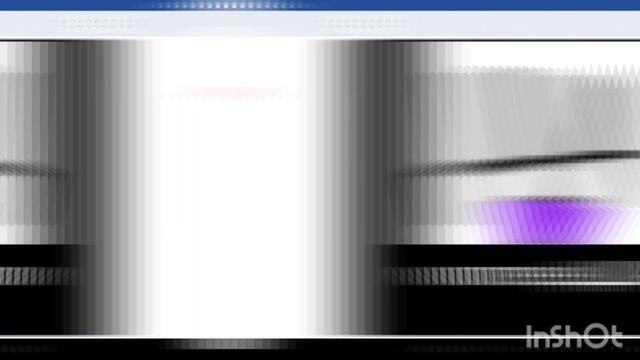 bravl stars+ШИЗА смотреть онлайн