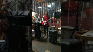 Патриотические песни