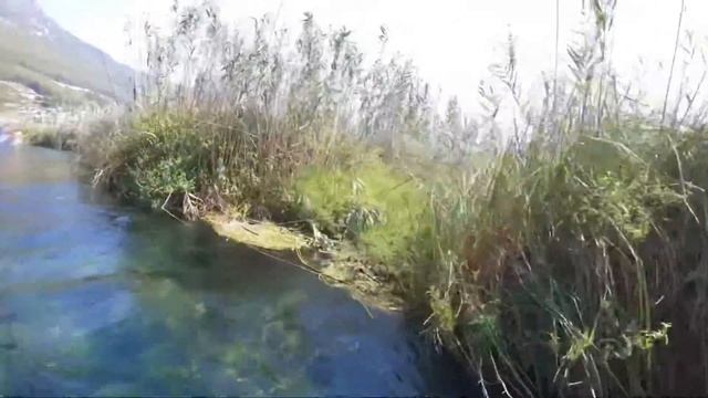 Akyaka mugla 2021 смотреть онлайн