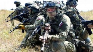 НИ ШАГУ НАЗАД🔥(Vol Bob)🔥🔥🔥