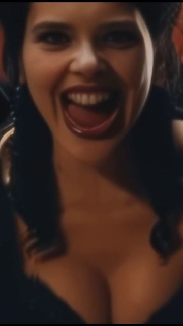 Алькасар - Мания смотреть онлайн