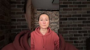 неидеальное материнство