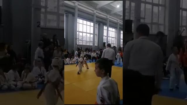 22 ноября 2023 г. смотреть онлайн