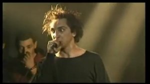 Король и Шут - Валет и Дама