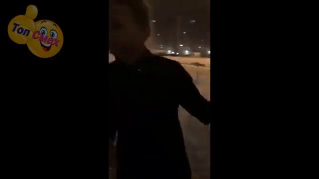 Это ШОК!!! Что говорят женщины о мужчинах и не только Приколы 2018 ржака смешные видео и смех смотреть онлайн