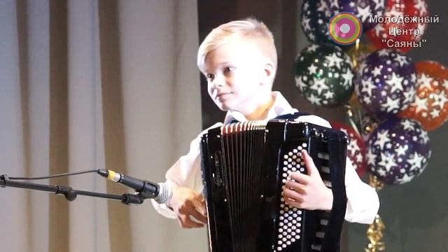 "Алло мы ищем таланты!" смотреть онлайн