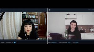 Молодой либерал или просто обманщик.