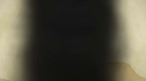 Melon Playground Skibidi Toilet 67 Part 3