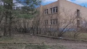 Продам здание гостиницы в д. Игумново Раменского р-на Московской области