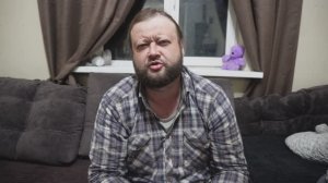 Комментарии зрителей читаю на рутуб канале ПОДВАЛ ИЛЬИЧА