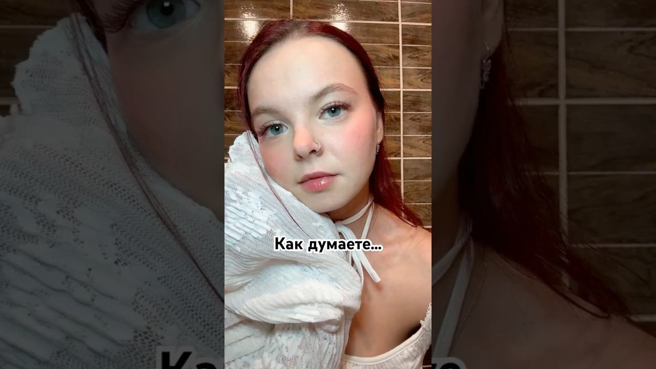 Мы с ними похожи?) #художник #арт #живопись #искусство #картиныдляинтерьера #современноеискусство