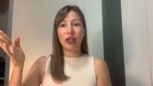 Сезонная работа на море летом 2025 🏝️