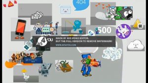 swwi full song v5 without shake effect