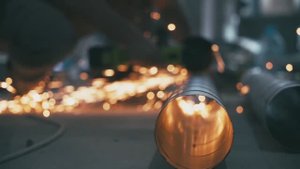 Климат под контролем — ремонт без забот | Климат Контроль 24