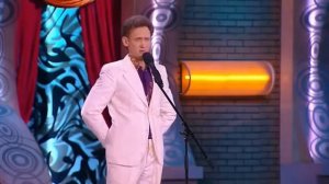 Сергей дробатенко про рапорт